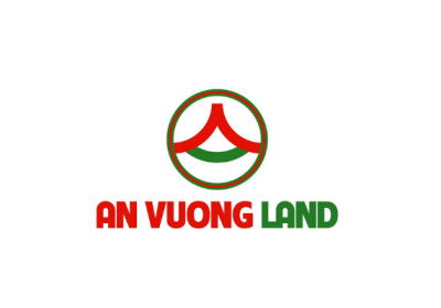 An Vượng Land tuyển dụng