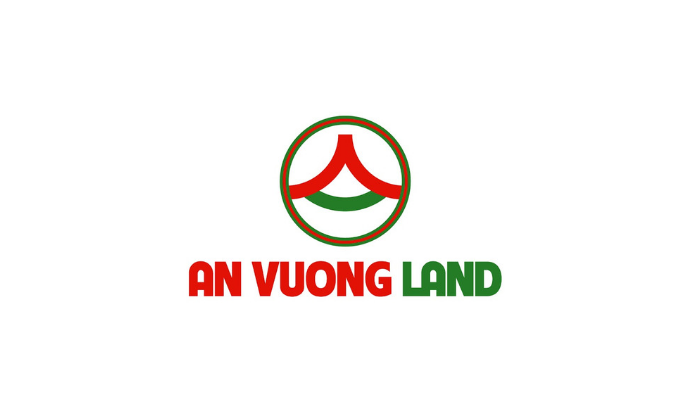 An Vượng Land tuyển dụng