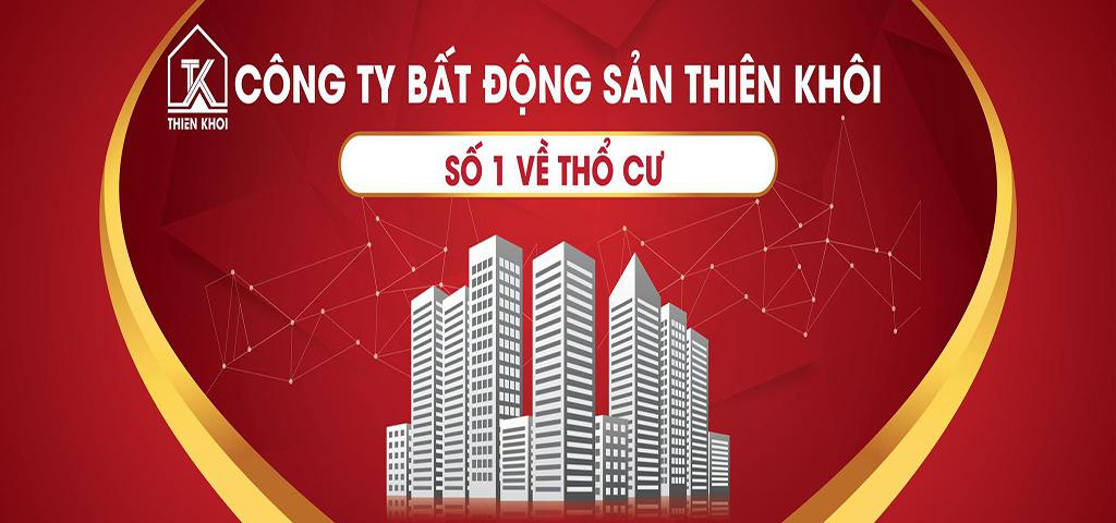 môi giới bđs