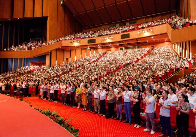 Những Minh Chứng Trả Lời Cho Câu Hỏi "Cty Bất Động Sản Thiên Khôi Lừa Đảo Không?"