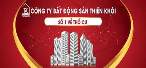 tuyển dụng BĐS thực tập