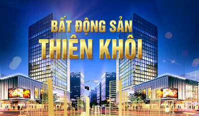 tuyển dụng BĐS lãnh đạo