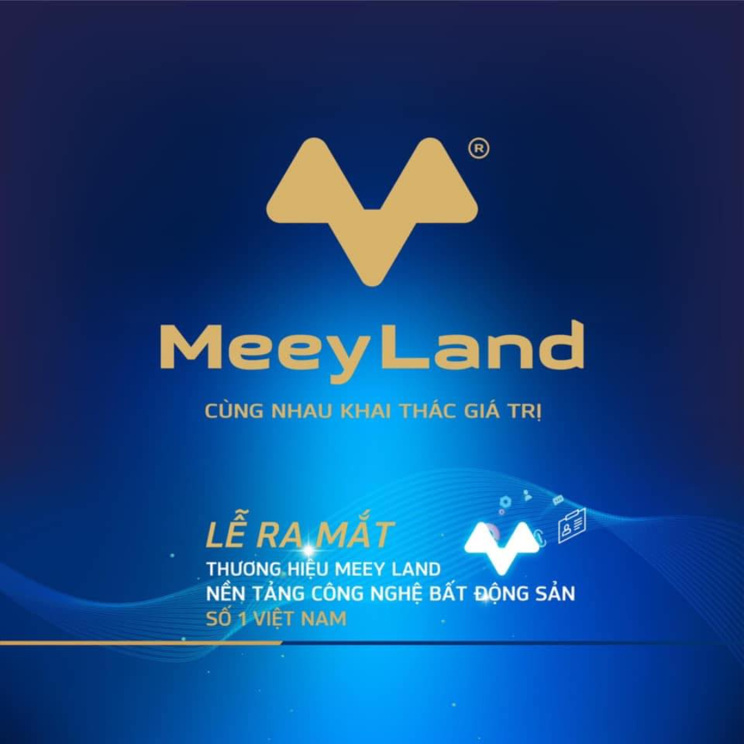 meey land tuyển dụng