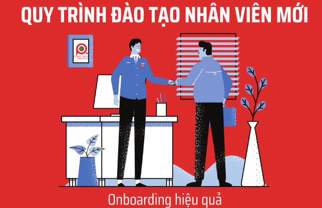 tuyển nhân viên BĐS mới