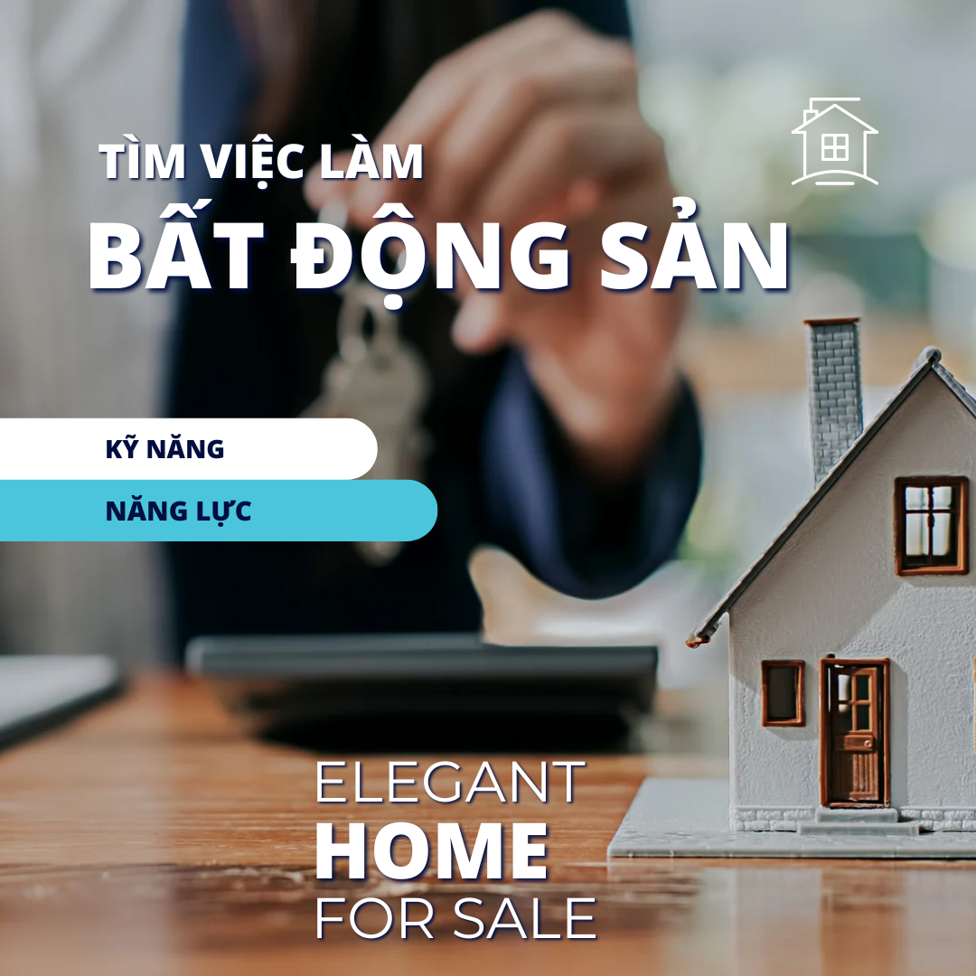 tim-viec-lam-bat-dong-san