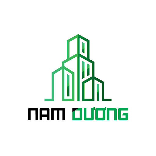 Bđs Nam Dương tuyển dụng 