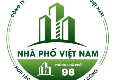 Bđs Nhà Phố tuyển dụng