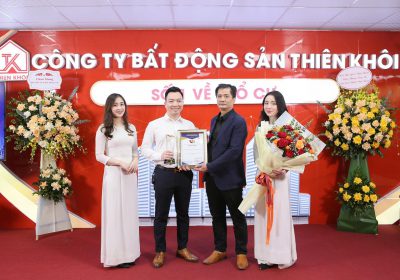 Bds tuyển dụng