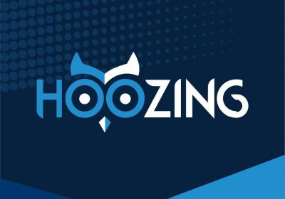 Công ty Hoozing tuyển dụng