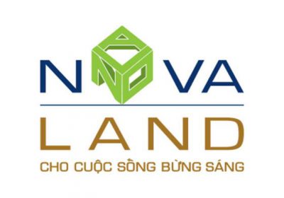 Công ty Novaland