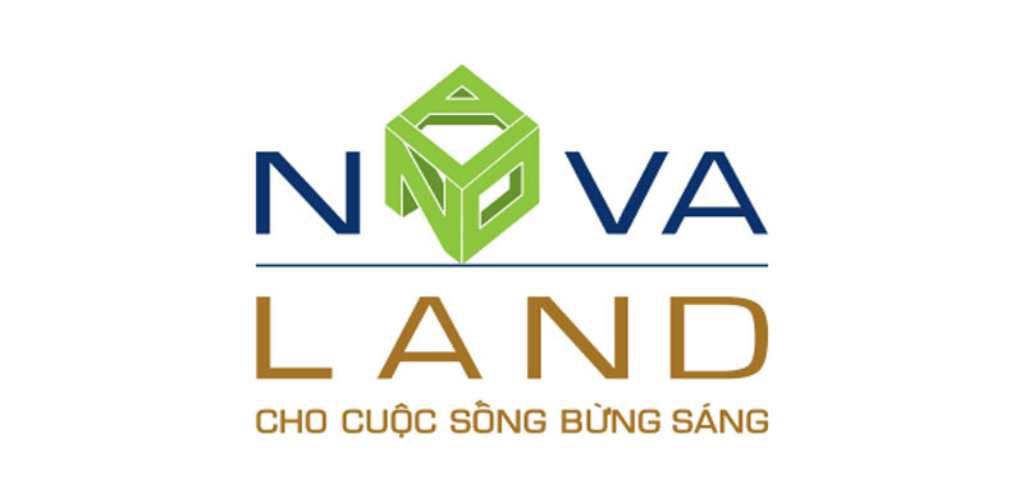 Công ty Novaland