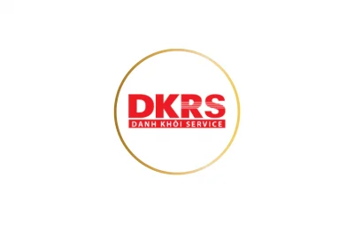 DKRS