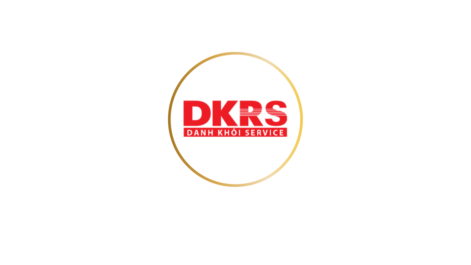 DKRS 