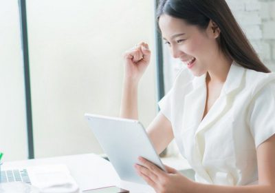 Tập đoàn bất động sản Thiên Khôi