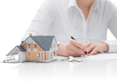 Học Bất Động Sản Miễn Phí