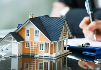 Công Việc Kinh Doanh Bất Động Sản