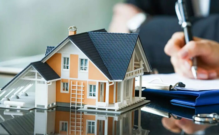 Công Việc Kinh Doanh Bất Động Sản