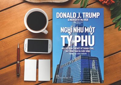 Tài Liệu Kinh Doanh Bất Động Sản