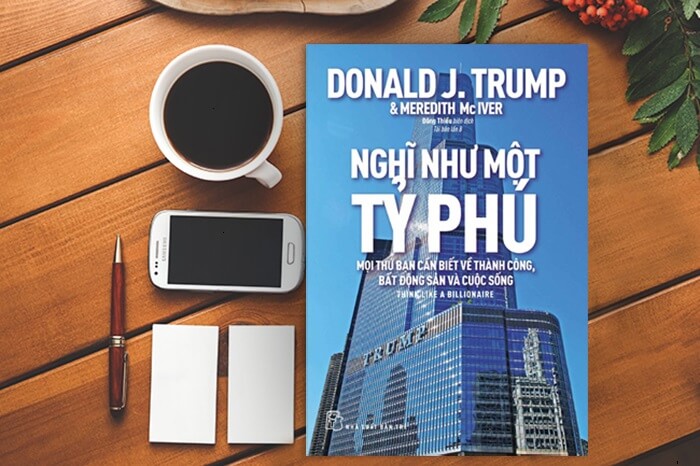 Tài Liệu Kinh Doanh Bất Động Sản