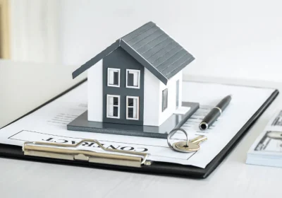 Thủ Tục Môi Giới Nhà Đất