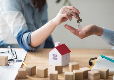 Tìm Hiểu Kinh Doanh Bất Động Sản