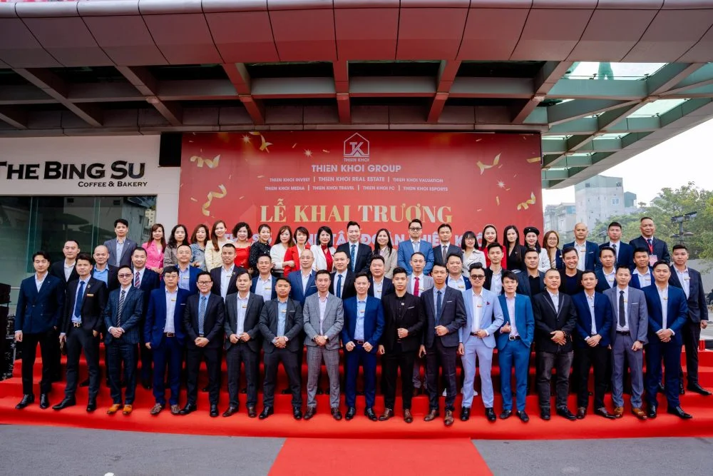 Tìm Việc Làm Môi Giới Nhà Đất