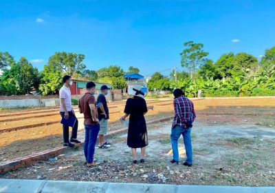 Tìm Việc Môi Giới Bất Động Sản