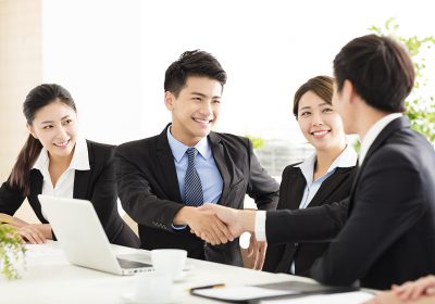 Đào Tạo Đầu Tư Bất Động Sản