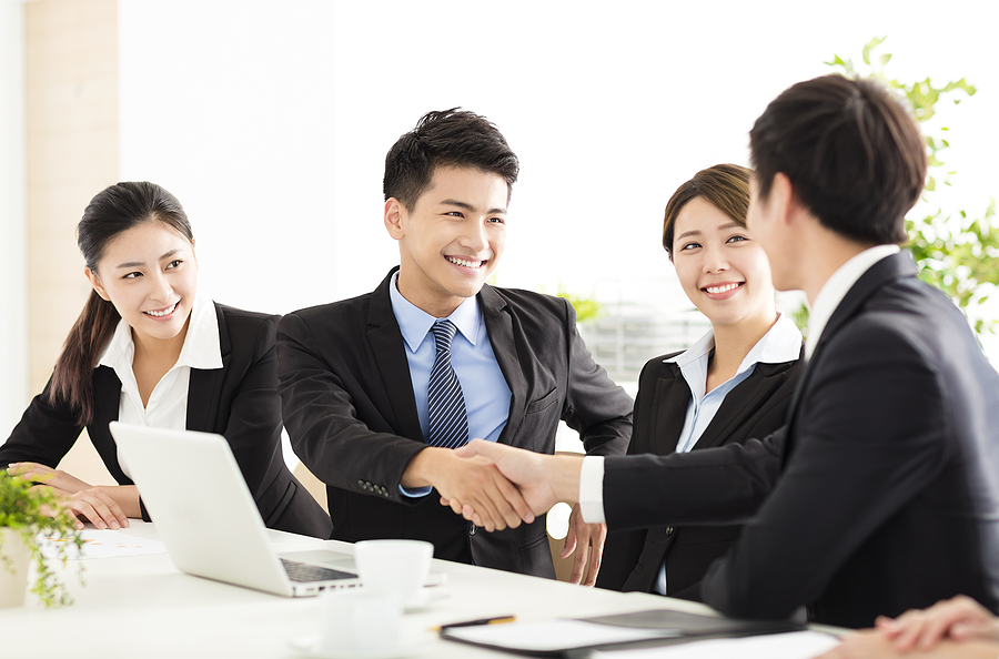 Đào Tạo Đầu Tư Bất Động Sản