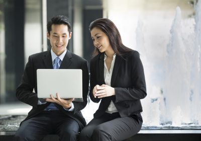 Việc Làm Nhân Viên Bất Động Sản
