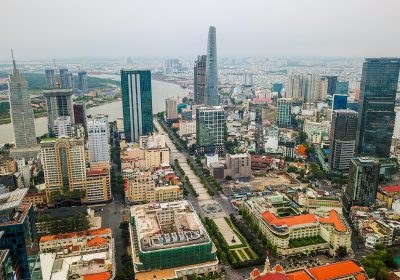 Ký Gửi Bán Nhà Đất Thổ Cư Hà Nội