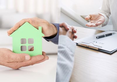 Công Ty Ký Gửi Bất Động Sản