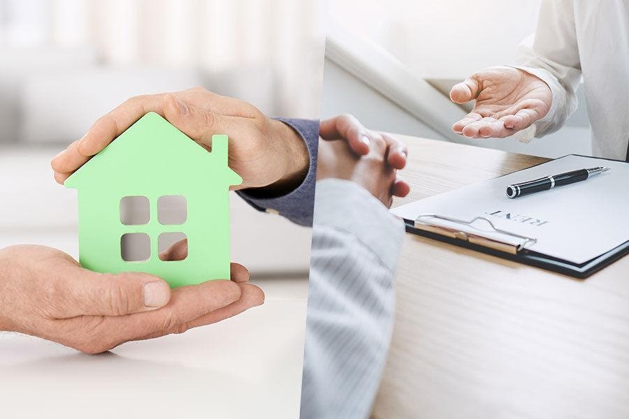 Công Ty Ký Gửi Bất Động Sản