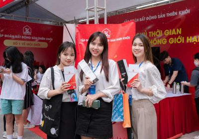 Ký Gửi Mua Bán Nhà Đất Thiên Khôi