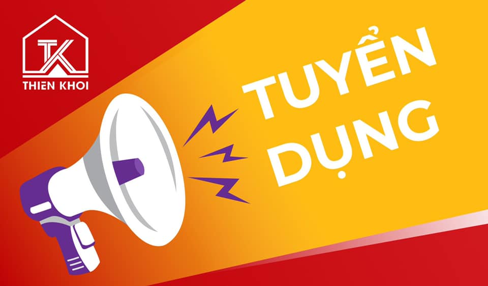 Tuyển Dụng Môi Giới Bất Động Sản Quảng Ninh